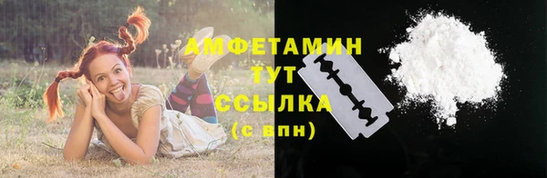 дурь Калач