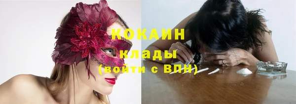 твердый Ишимбай