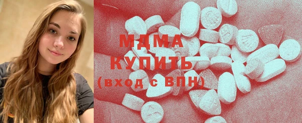 дурь Калач