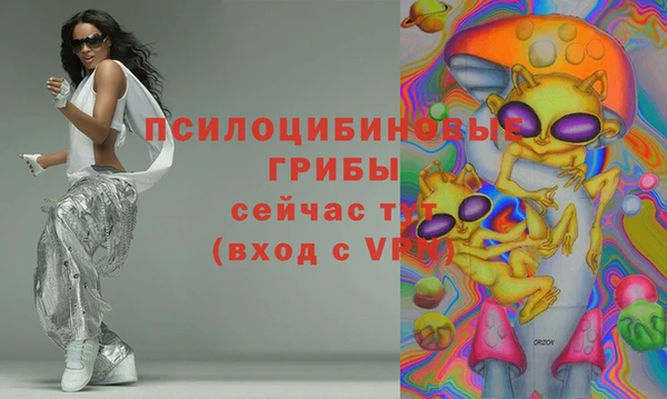 дурь Калач