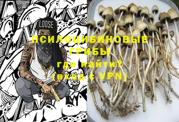 герыч Кадников