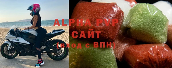 дурь Калач