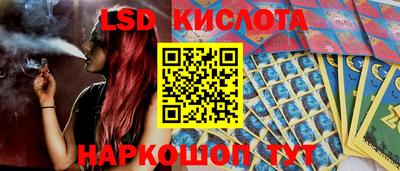 ГАЛЛЮЦИНОГЕННЫЕ ГРИБЫ Заволжье
