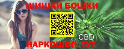 винт Заводоуковск