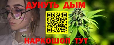 ГАЛЛЮЦИНОГЕННЫЕ ГРИБЫ Заволжье