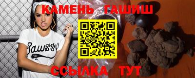 прущий лед Жуковский