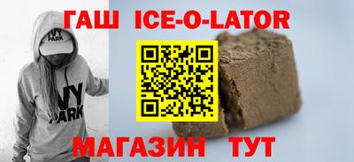 МДПВ Обь